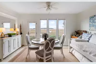 1810 Long Bend Drive, Seabrook Island, SC 29455 - Photo 5