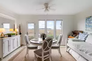 1810 Long Bend Dr, Seabrook Island, SC 29455 - Photo 5