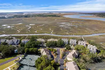 1810 Long Bend Drive, Seabrook Island, SC 29455 - Photo 25