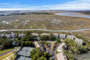 1810 Long Bend Dr, Seabrook Island, SC 29455 - Photo 25