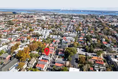 94 Morris Street, Charleston, SC 29403 - Photo 3