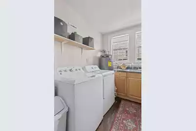 94 Morris Street, Charleston, SC 29403 - Photo 13