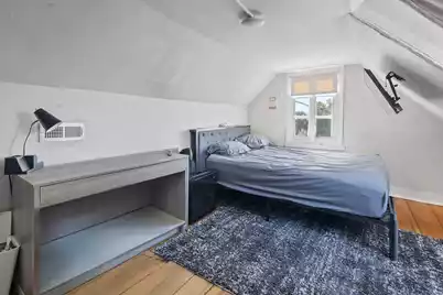 94 Morris Street, Charleston, SC 29403 - Photo 23