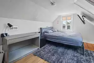 94 Morris St, Charleston, SC 29403 - Photo 23