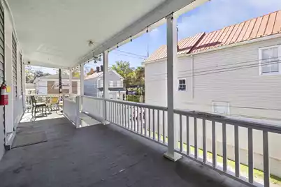 94 Morris Street, Charleston, SC 29403 - Photo 25