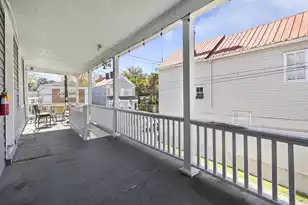 94 Morris St, Charleston, SC 29403 - Photo 25