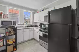 94 Morris St, Charleston, SC 29403 - Photo 21