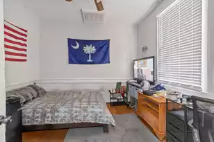 94 Morris St, Charleston, SC 29403 - Photo 17