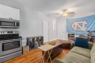 94 Morris St, Charleston, SC 29403 - Photo 31