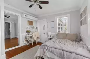 94 Morris St, Charleston, SC 29403 - Photo 41