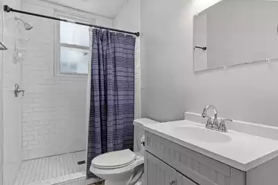 94 Morris Street, Charleston, SC 29403 - Photo 33