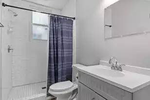 94 Morris St, Charleston, SC 29403 - Photo 33