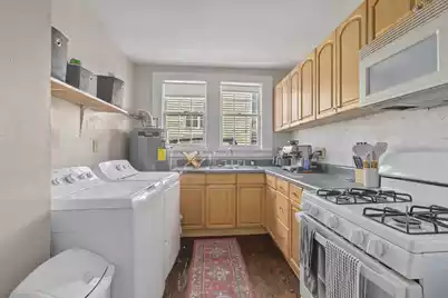 94 Morris Street, Charleston, SC 29403 - Photo 11