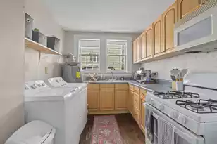 94 Morris St, Charleston, SC 29403 - Photo 11