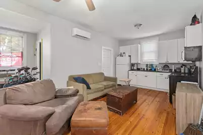 94 Morris Street, Charleston, SC 29403 - Photo 29