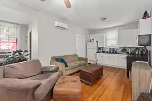 94 Morris St, Charleston, SC 29403 - Photo 29