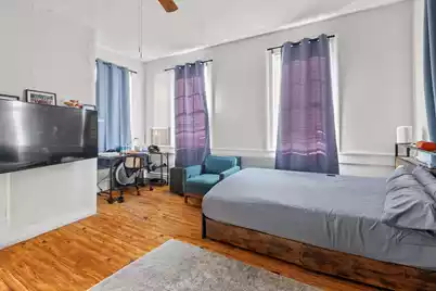 94 Morris Street, Charleston, SC 29403 - Photo 19