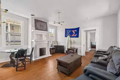 94 Morris Street, Charleston, SC 29403 - Photo 15