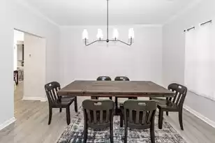 122 Red Cypress Dr, Goose Creek, SC 29445 - Photo 3