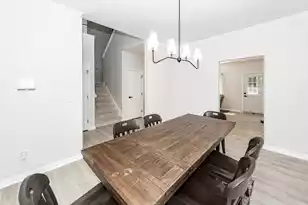 122 Red Cypress Dr, Goose Creek, SC 29445 - Photo 5