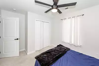 122 Red Cypress Drive, Goose Creek, SC 29445 - Photo 27