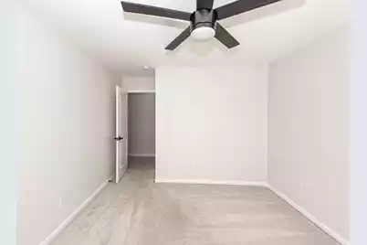 122 Red Cypress Drive, Goose Creek, SC 29445 - Photo 23