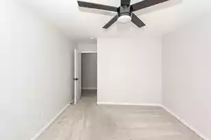 122 Red Cypress Dr, Goose Creek, SC 29445 - Photo 23