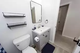 122 Red Cypress Dr, Goose Creek, SC 29445 - Photo 29