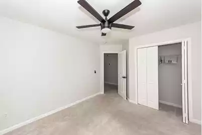 122 Red Cypress Drive, Goose Creek, SC 29445 - Photo 21