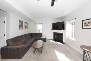 122 Red Cypress Dr, Goose Creek, SC 29445 - Photo 7