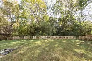 122 Red Cypress Dr, Goose Creek, SC 29445 - Photo 37
