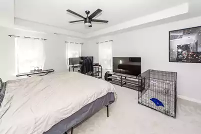 122 Red Cypress Drive, Goose Creek, SC 29445 - Photo 31