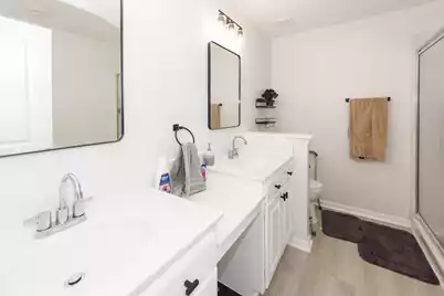 122 Red Cypress Drive, Goose Creek, SC 29445 - Photo 35