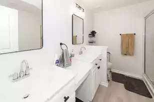 122 Red Cypress Dr, Goose Creek, SC 29445 - Photo 35