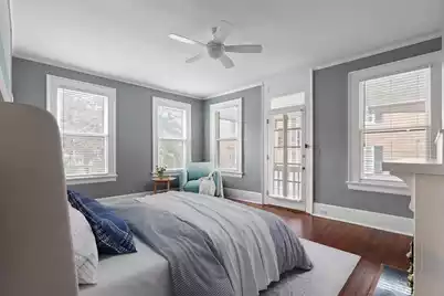 41 Legare Street #B, Charleston, SC 29401 - Photo 19