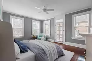 41 Legare St, Charleston, SC 29401 - Photo 19