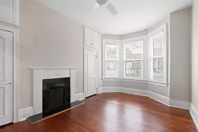 41 Legare Street #B, Charleston, SC 29401 - Photo 27