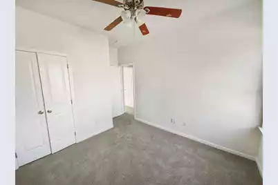 205 Trillium Avenue, Summerville, SC 29483 - Photo 13