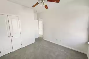 205 Trillium Ave, Summerville, SC 29483 - Photo 13