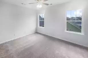 205 Trillium Ave, Summerville, SC 29483 - Photo 11