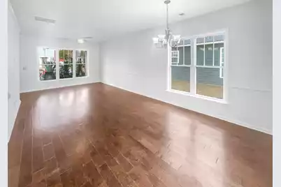 205 Trillium Avenue, Summerville, SC 29483 - Photo 3