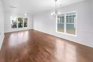 205 Trillium Ave, Summerville, SC 29483 - Photo 3