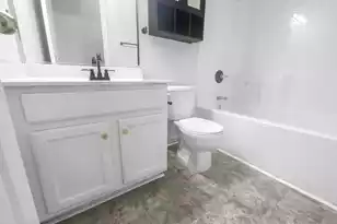 205 Trillium Ave, Summerville, SC 29483 - Photo 17