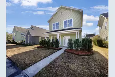205 Trillium Avenue, Summerville, SC 29483 - Photo 7