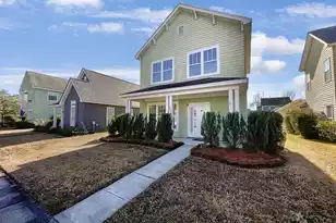 205 Trillium Ave, Summerville, SC 29483 - Photo 7