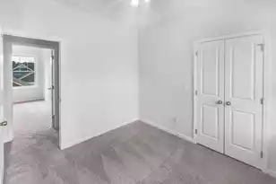 205 Trillium Ave, Summerville, SC 29483 - Photo 13