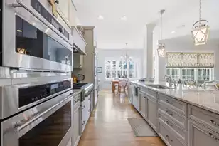 278 Island Park Dr, Charleston, SC 29492 - Photo 19