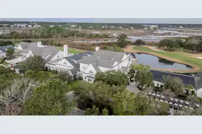 278 Island Park Drive, Charleston, SC 29492 - Photo 53