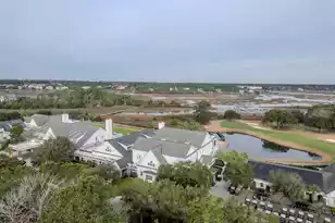 278 Island Park Dr, Charleston, SC 29492 - Photo 53