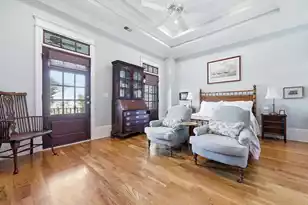 278 Island Park Dr, Charleston, SC 29492 - Photo 29